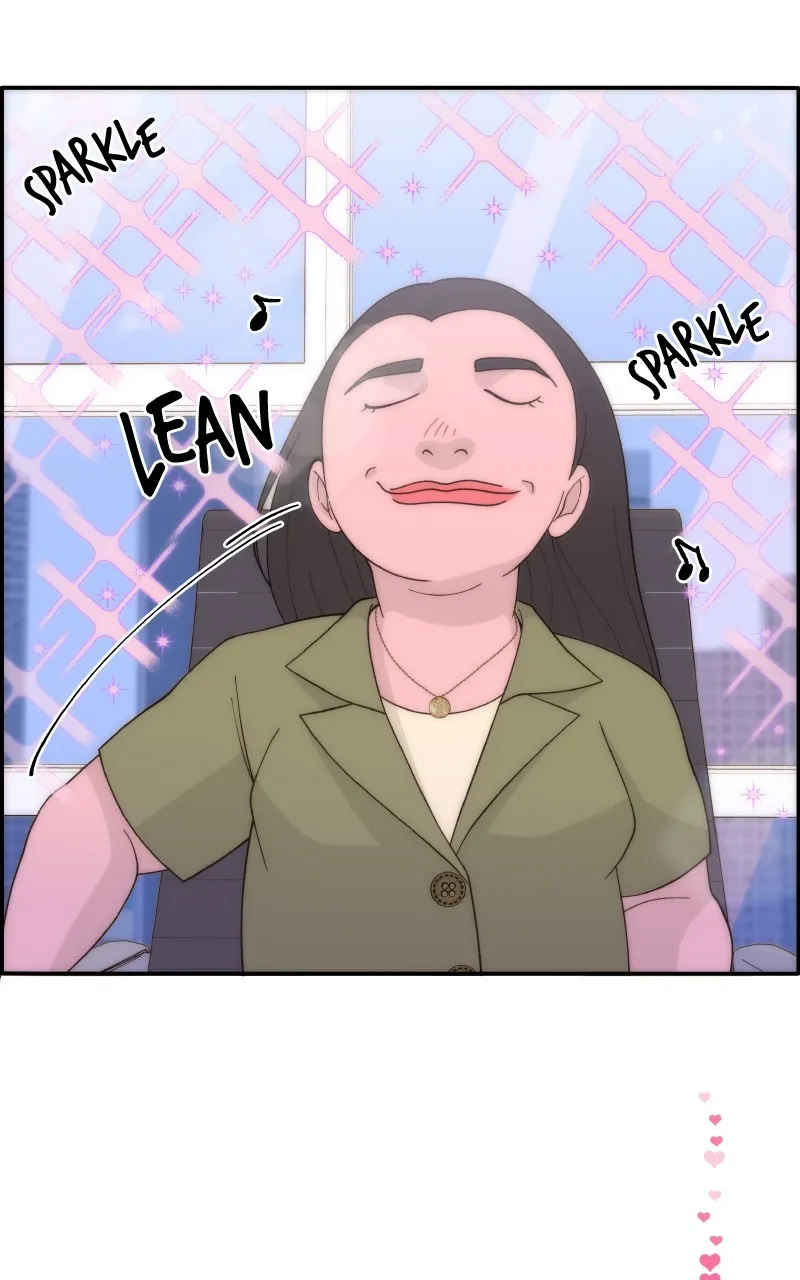 Momfluencer Chapter 13 page 77 - 