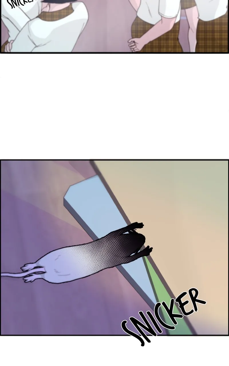 Momfluencer Chapter 13 page 9 - 