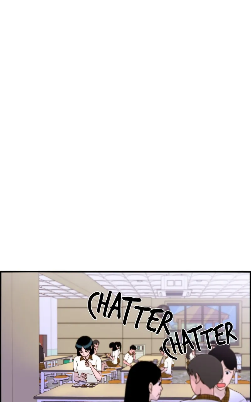 Momfluencer Chapter 13 page 10 - 