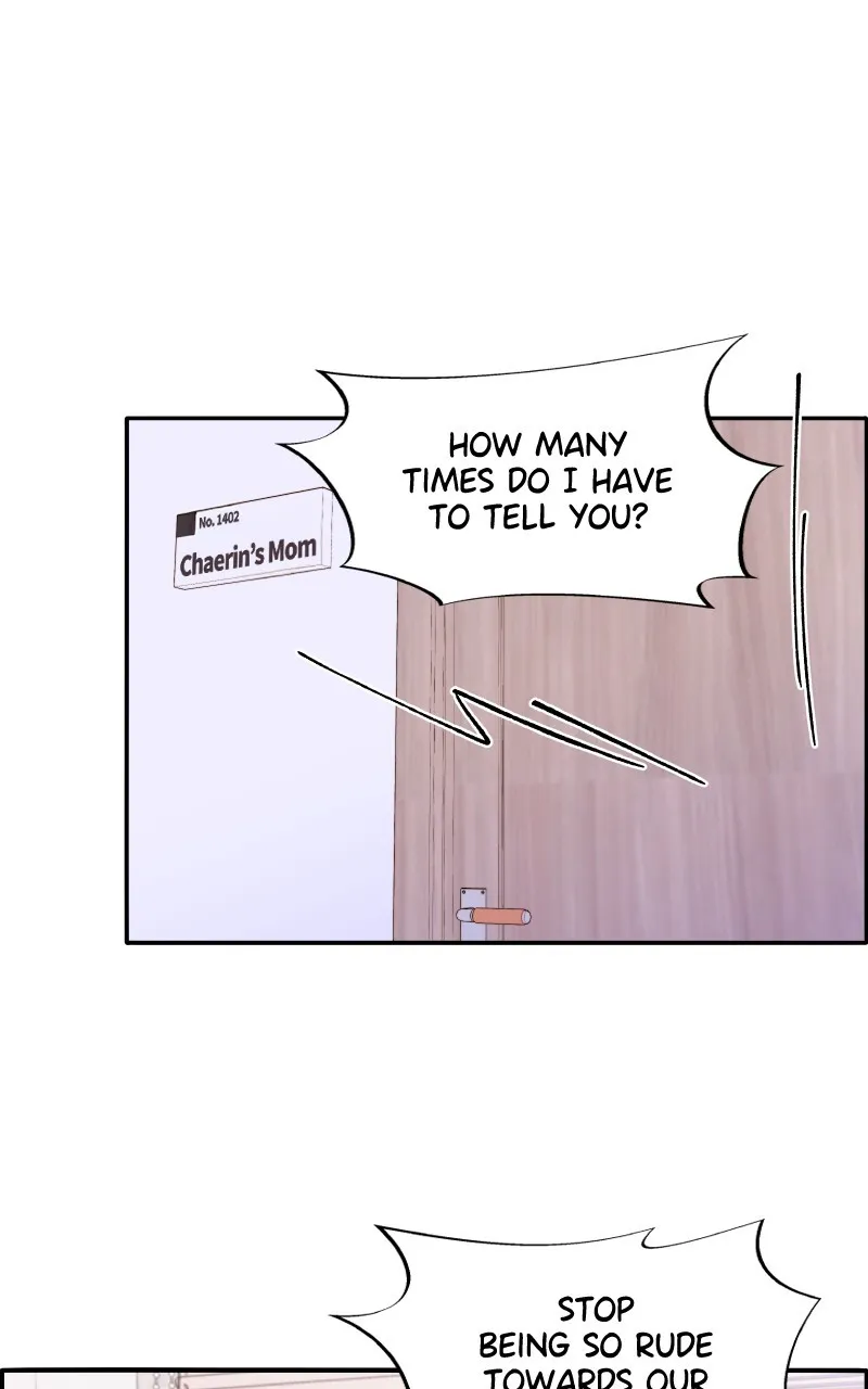 Momfluencer Chapter 14 page 2 - 
