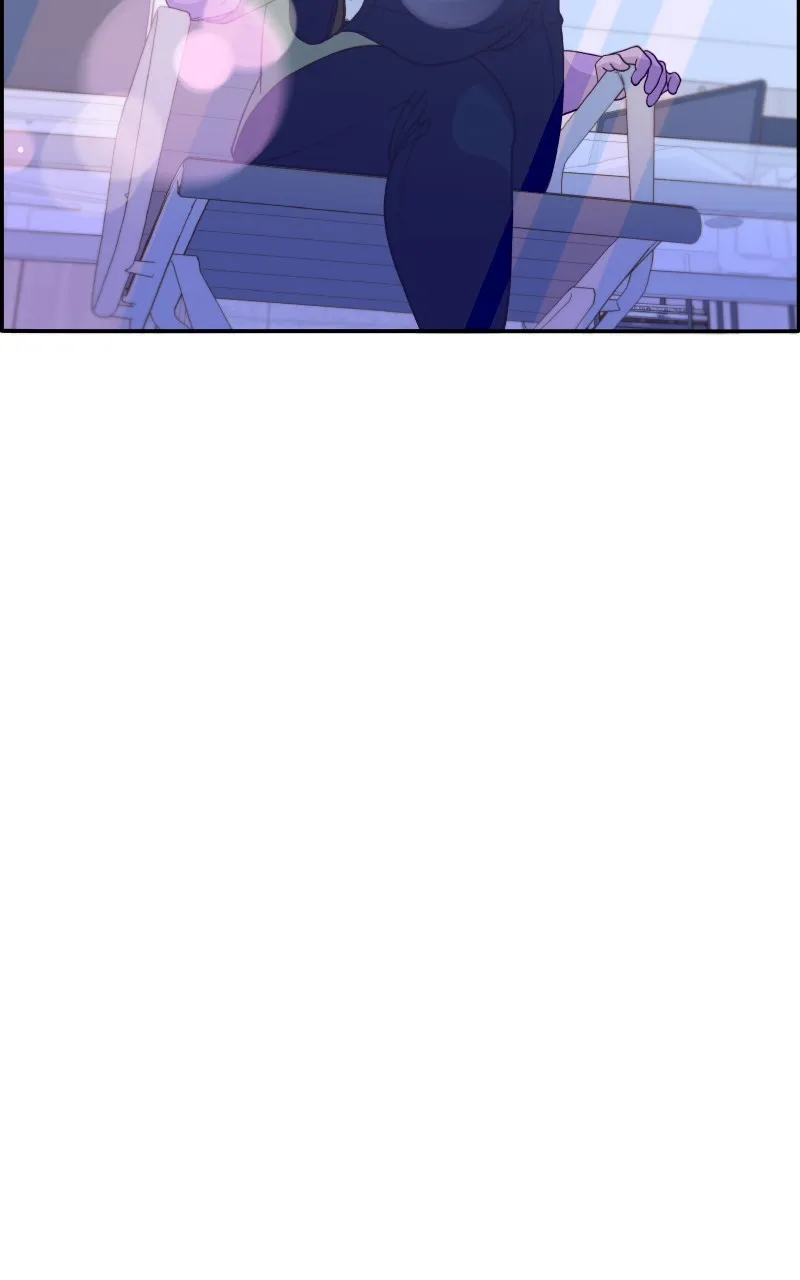 Momfluencer Chapter 14 page 11 - 