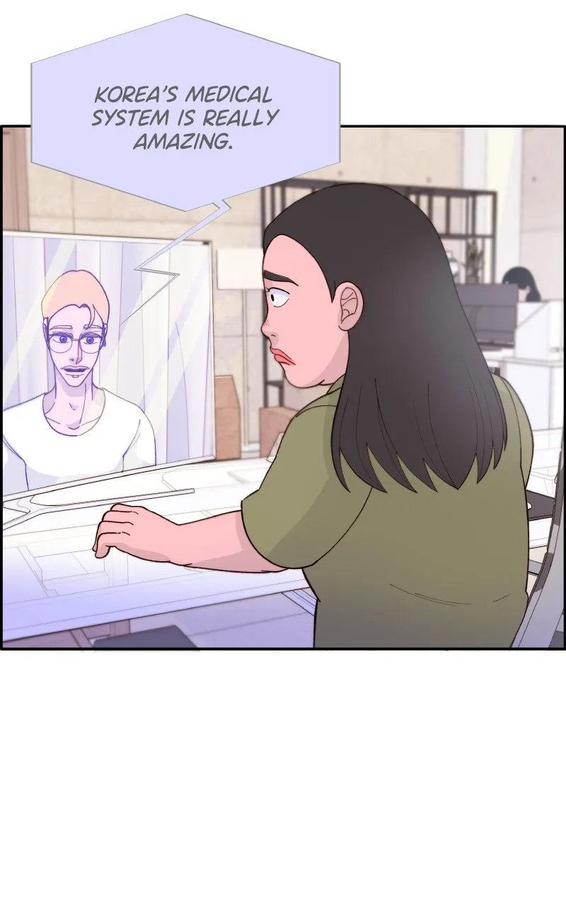 Momfluencer Chapter 14 page 14 - 