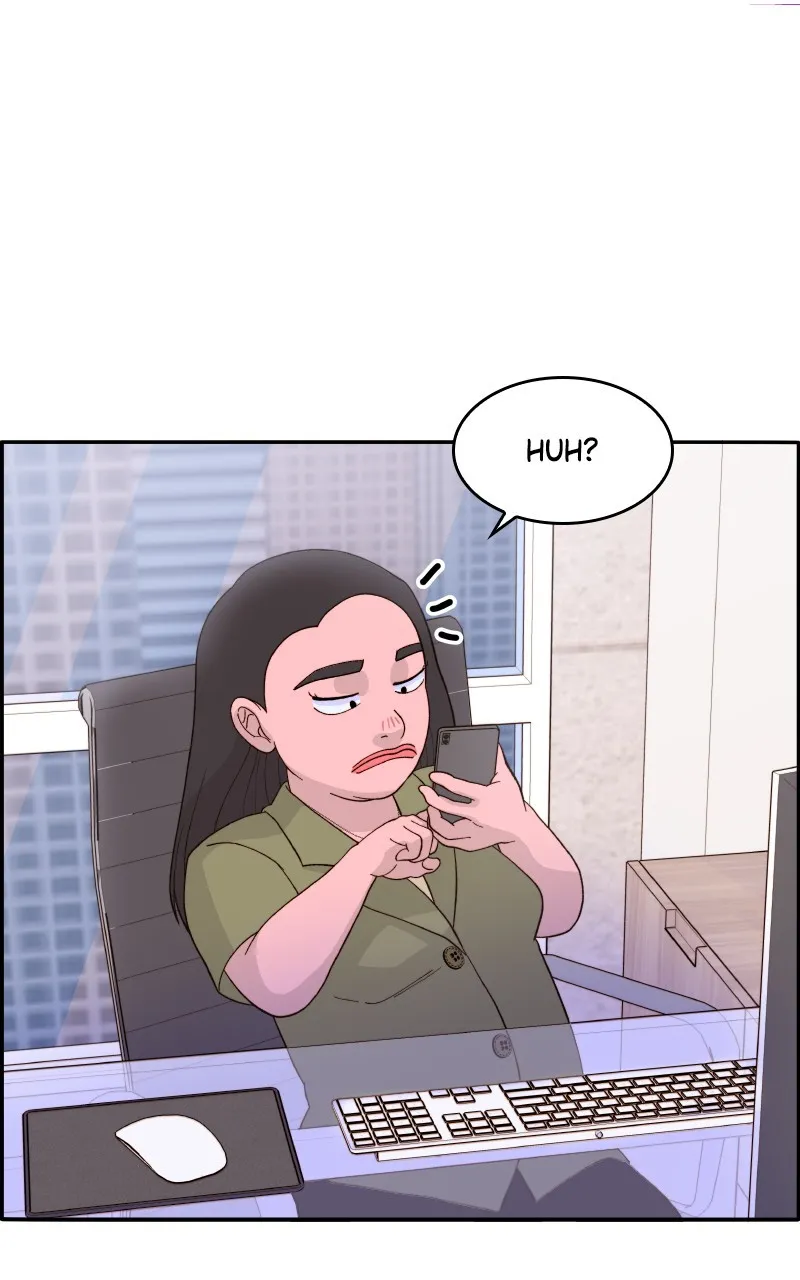 Momfluencer Chapter 14 page 19 - 
