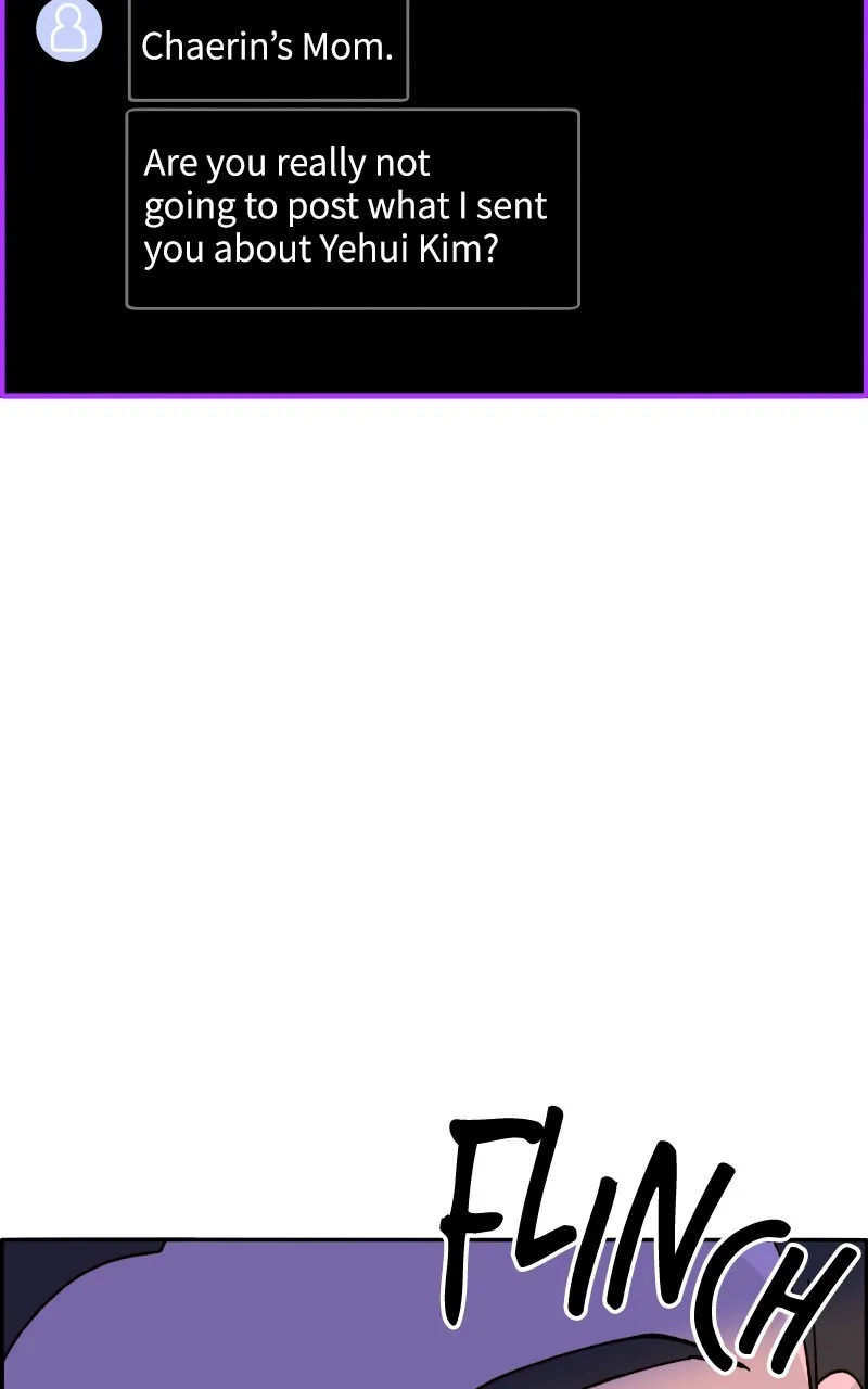 Momfluencer Chapter 14 page 23 - 
