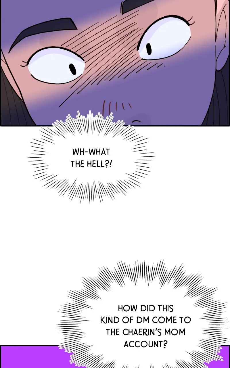 Momfluencer Chapter 14 page 24 - 