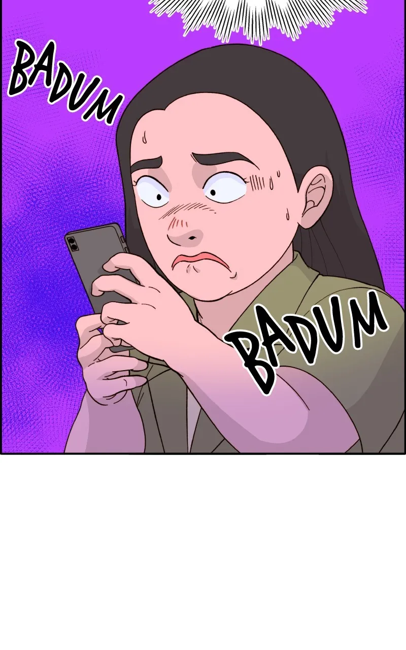 Momfluencer Chapter 14 page 25 - 