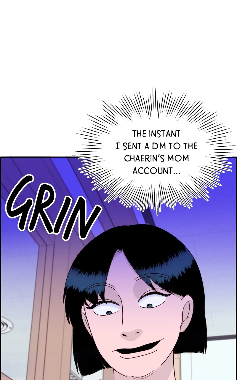Momfluencer Chapter 14 page 32 - 