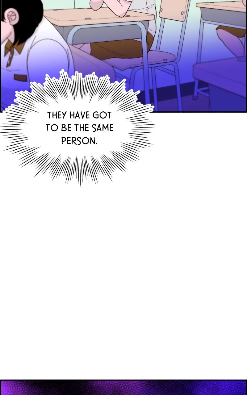 Momfluencer Chapter 14 page 34 - 