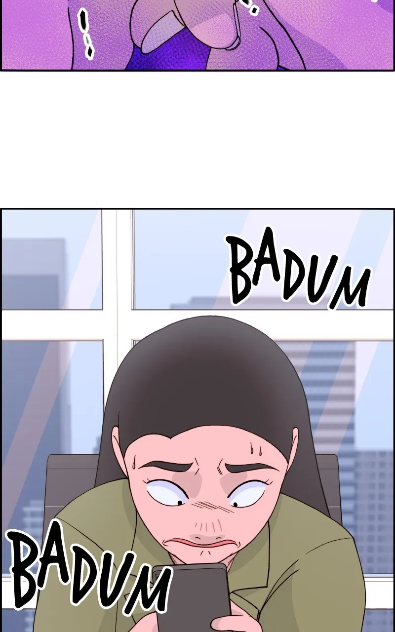 Momfluencer Chapter 14 page 36 - 