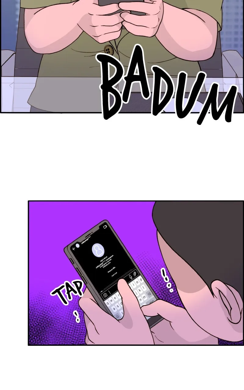 Momfluencer Chapter 14 page 37 - 