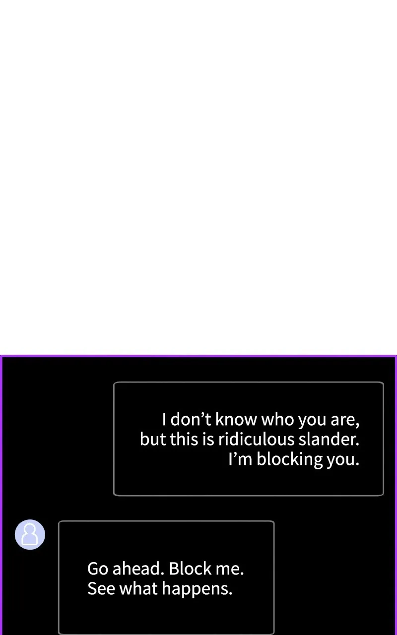 Momfluencer Chapter 14 page 39 - 