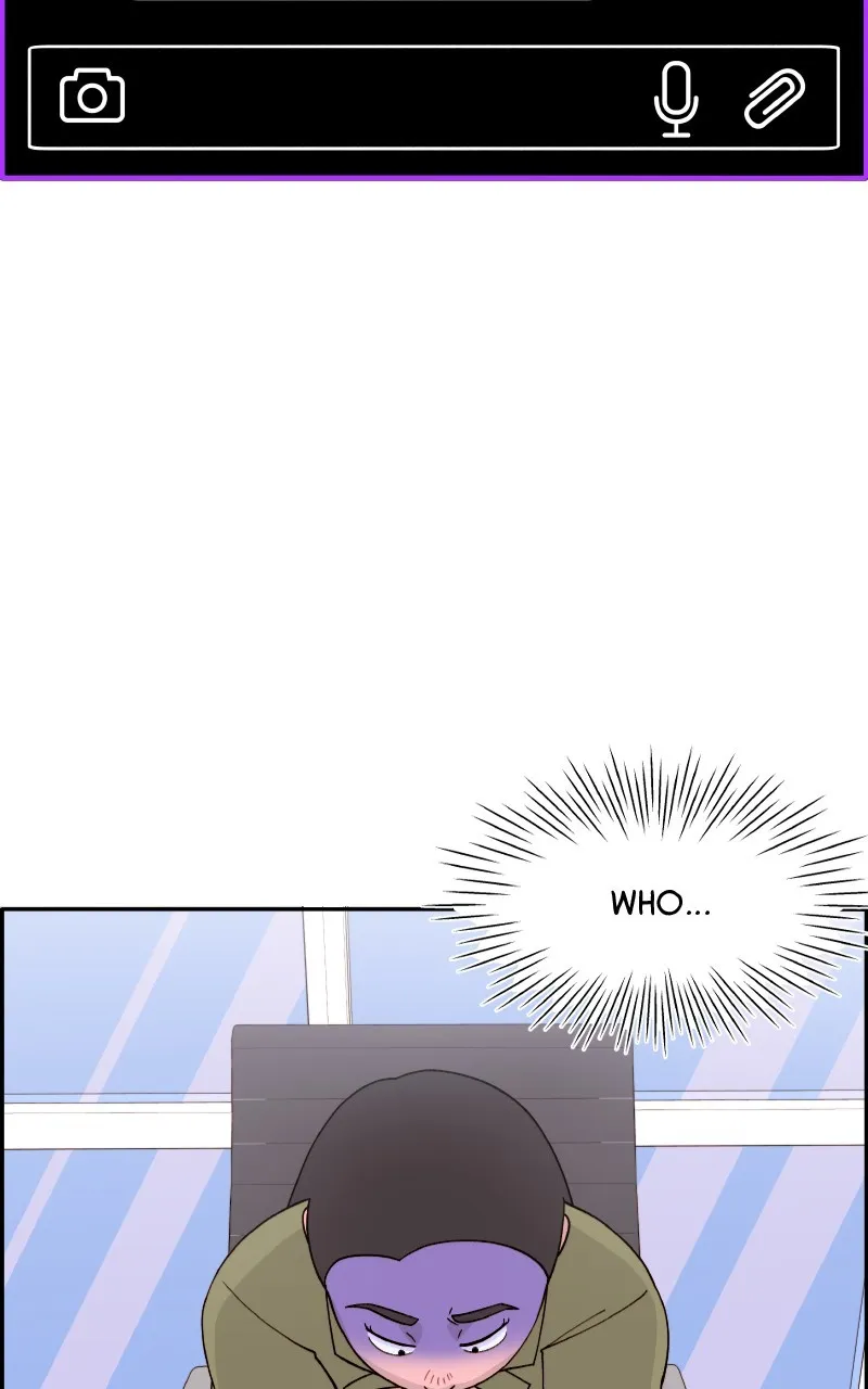 Momfluencer Chapter 14 page 40 - 