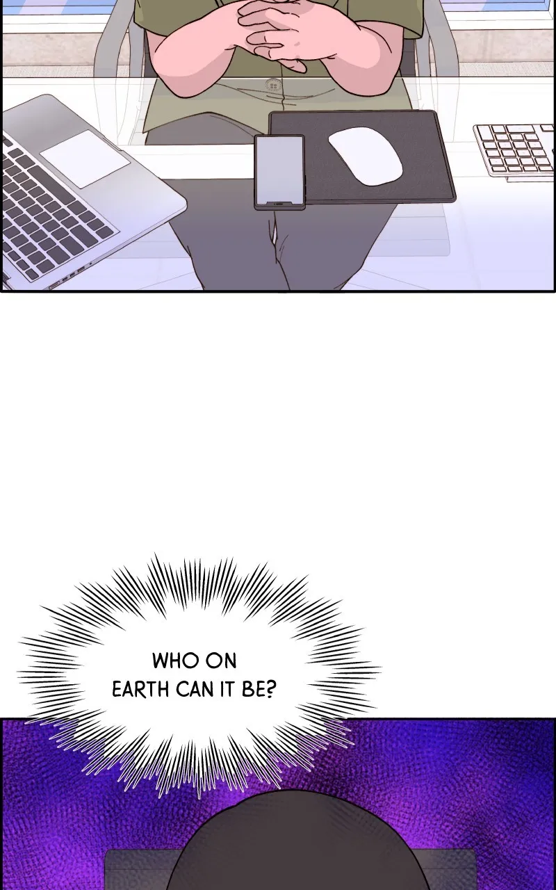 Momfluencer Chapter 14 page 41 - 