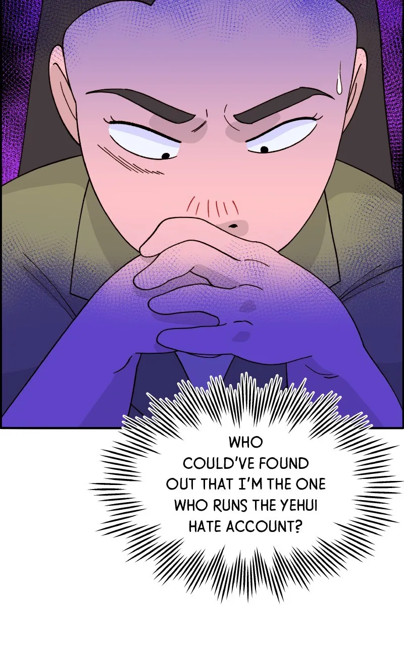 Momfluencer Chapter 14 page 43 - 