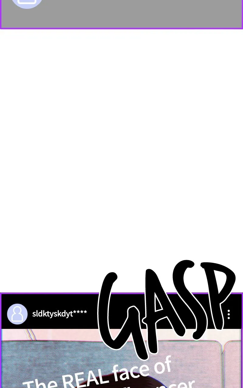 Momfluencer Chapter 14 page 45 - 