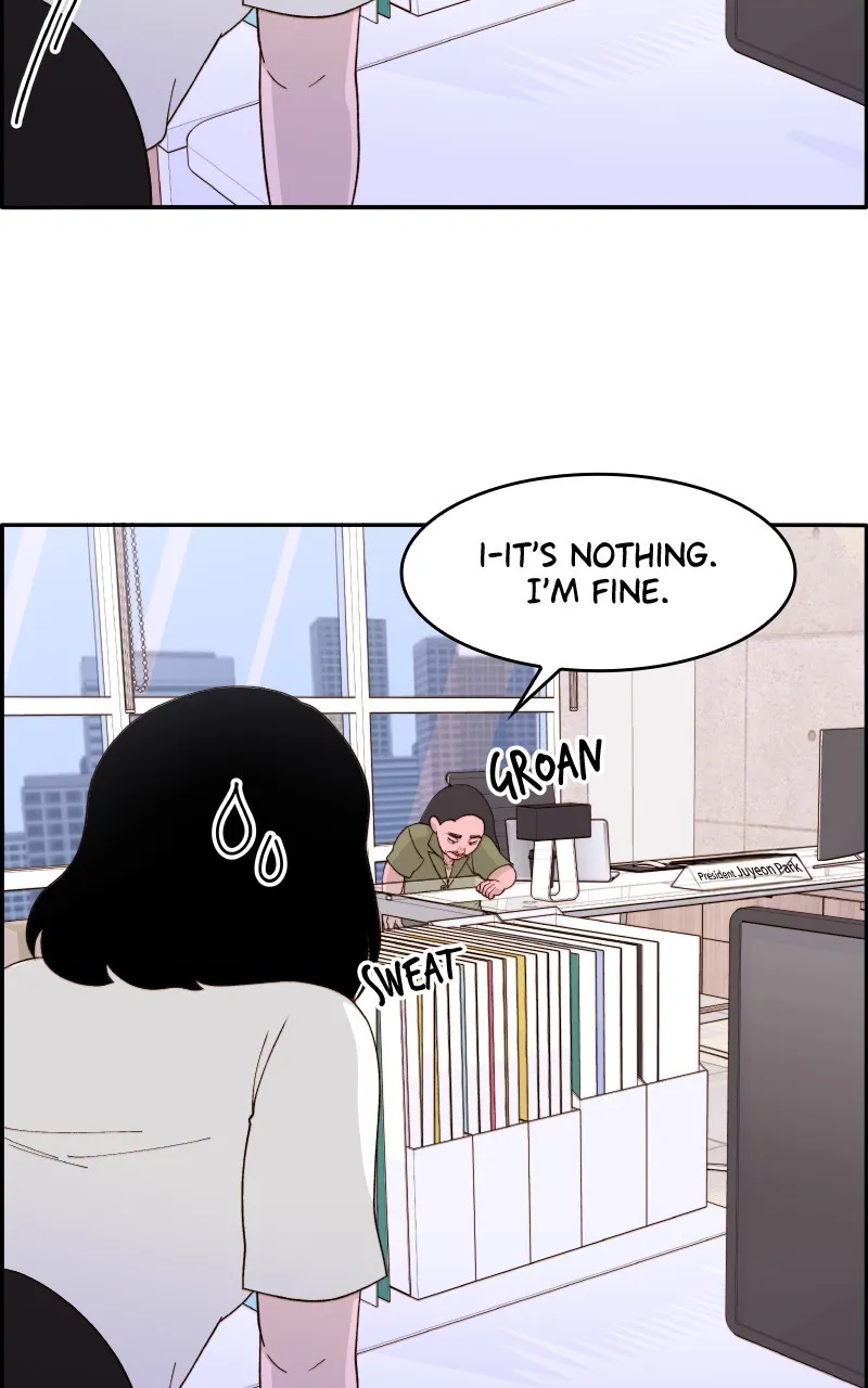 Momfluencer Chapter 14 page 48 - 