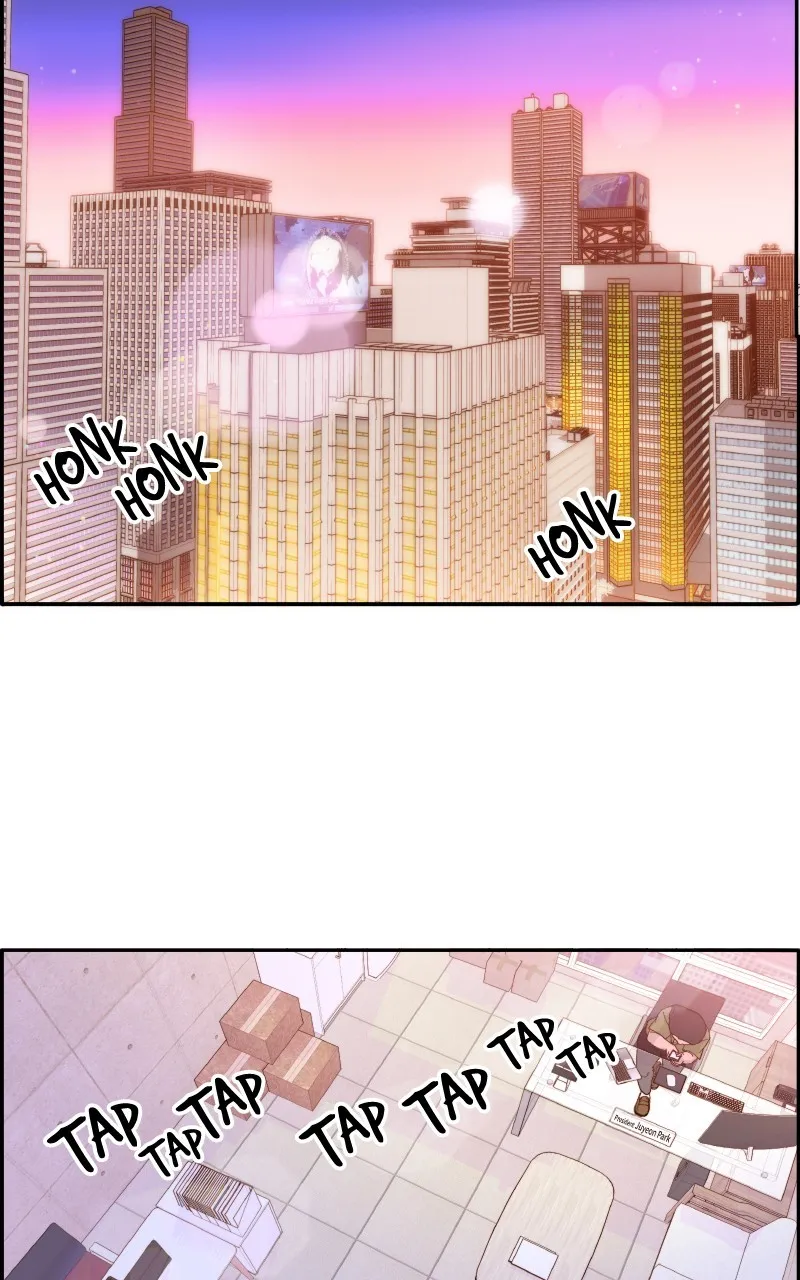 Momfluencer Chapter 14 page 50 - 