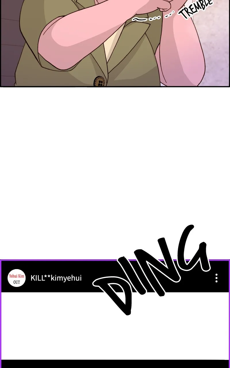 Momfluencer Chapter 14 page 52 - 