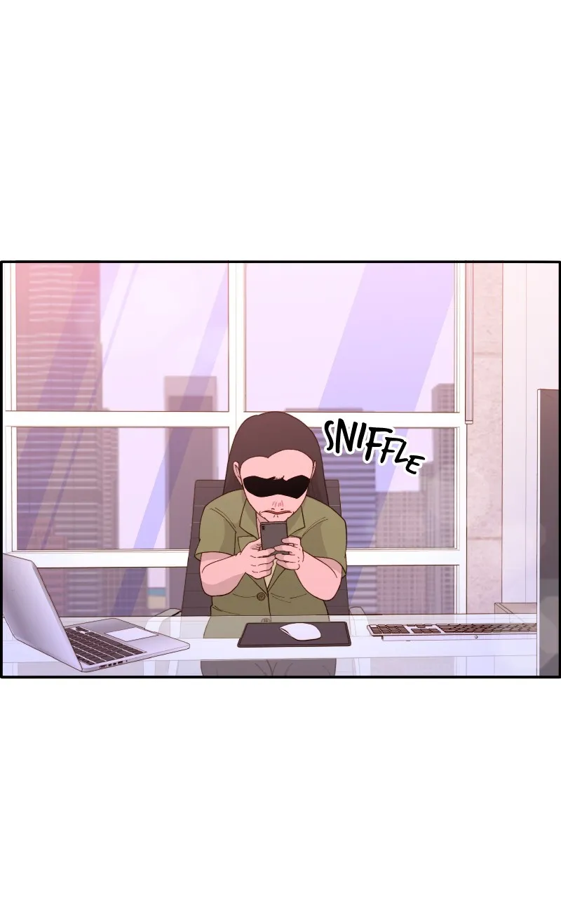 Momfluencer Chapter 14 page 57 - 