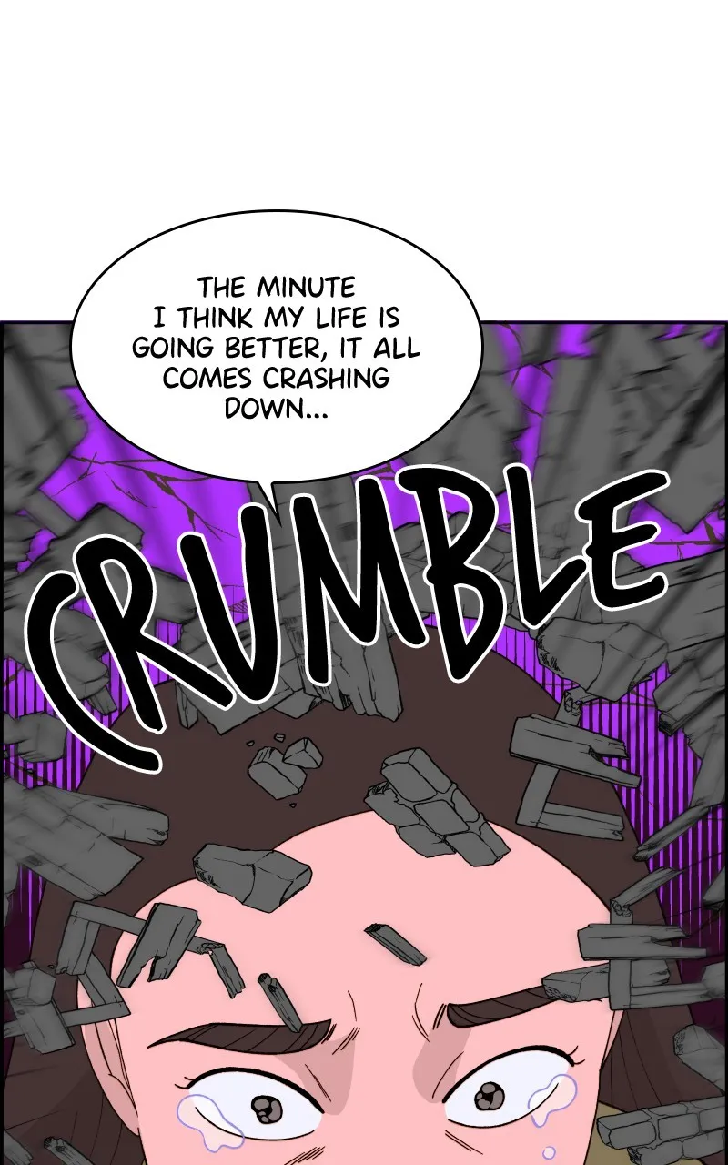 Momfluencer Chapter 14 page 58 - 