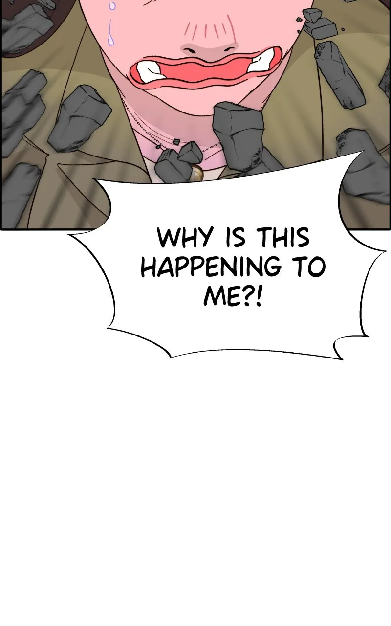 Momfluencer Chapter 14 page 59 - 