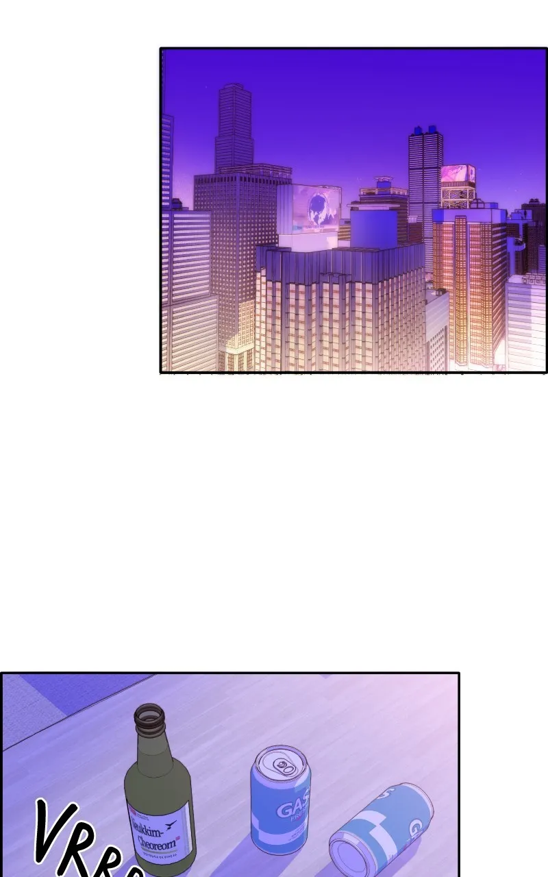 Momfluencer Chapter 14 page 60 - 