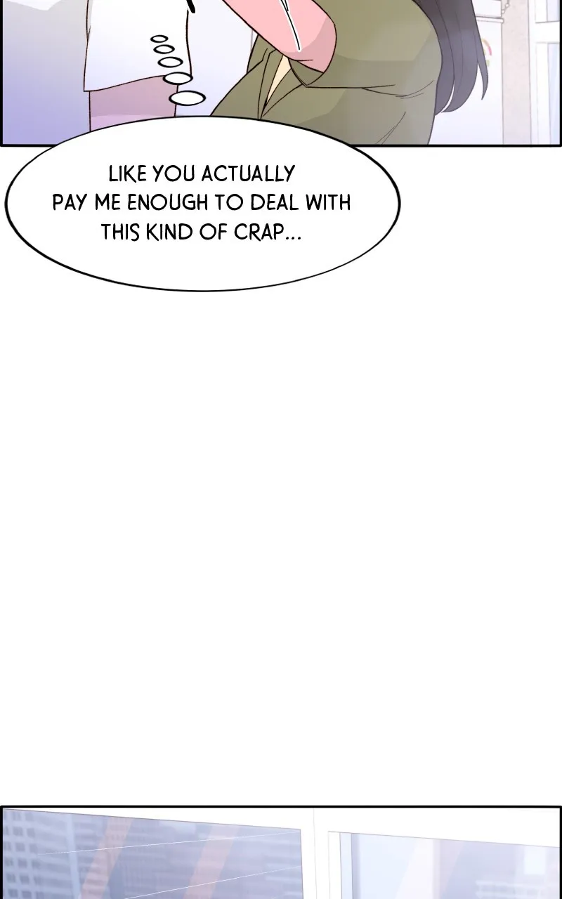 Momfluencer Chapter 14 page 7 - 