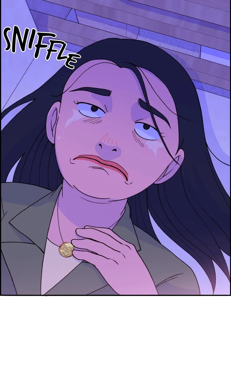 Momfluencer Chapter 14 page 64 - 