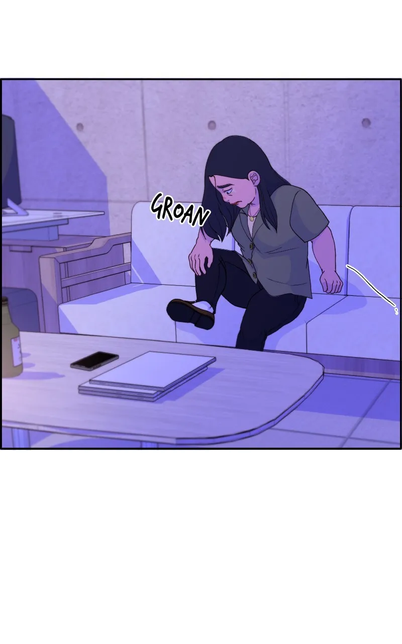 Momfluencer Chapter 14 page 65 - 