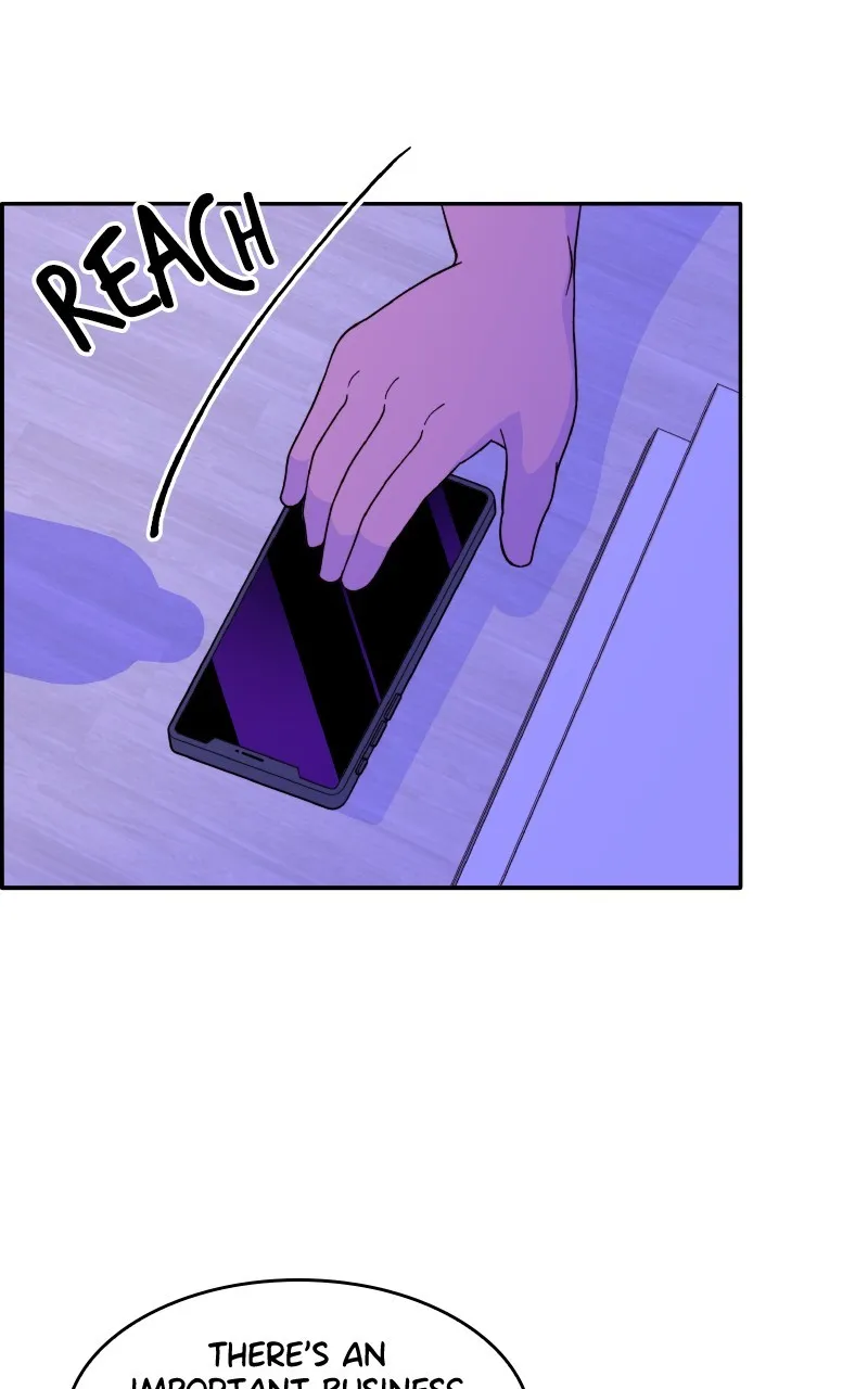 Momfluencer Chapter 14 page 66 - 