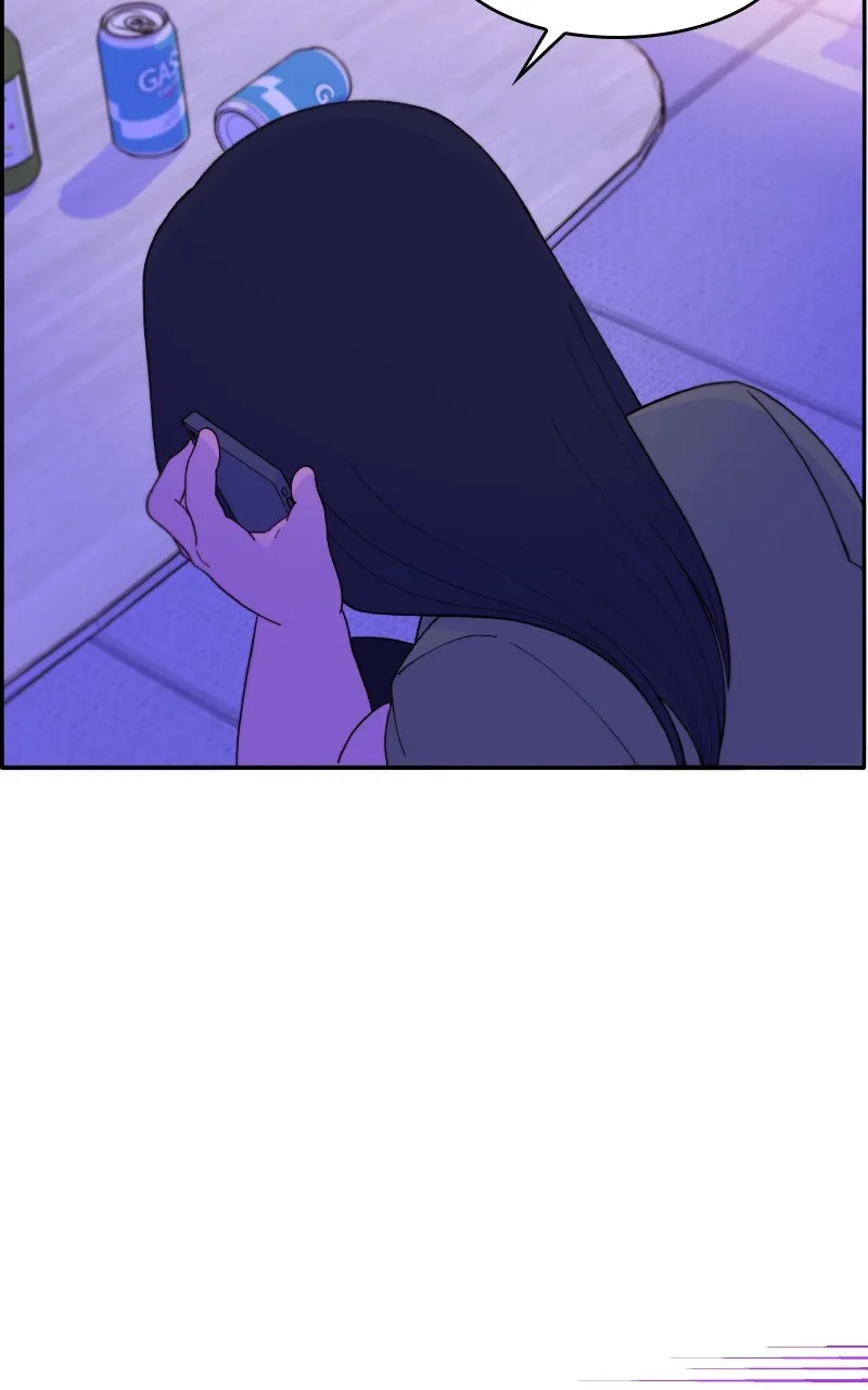 Momfluencer Chapter 14 page 68 - 