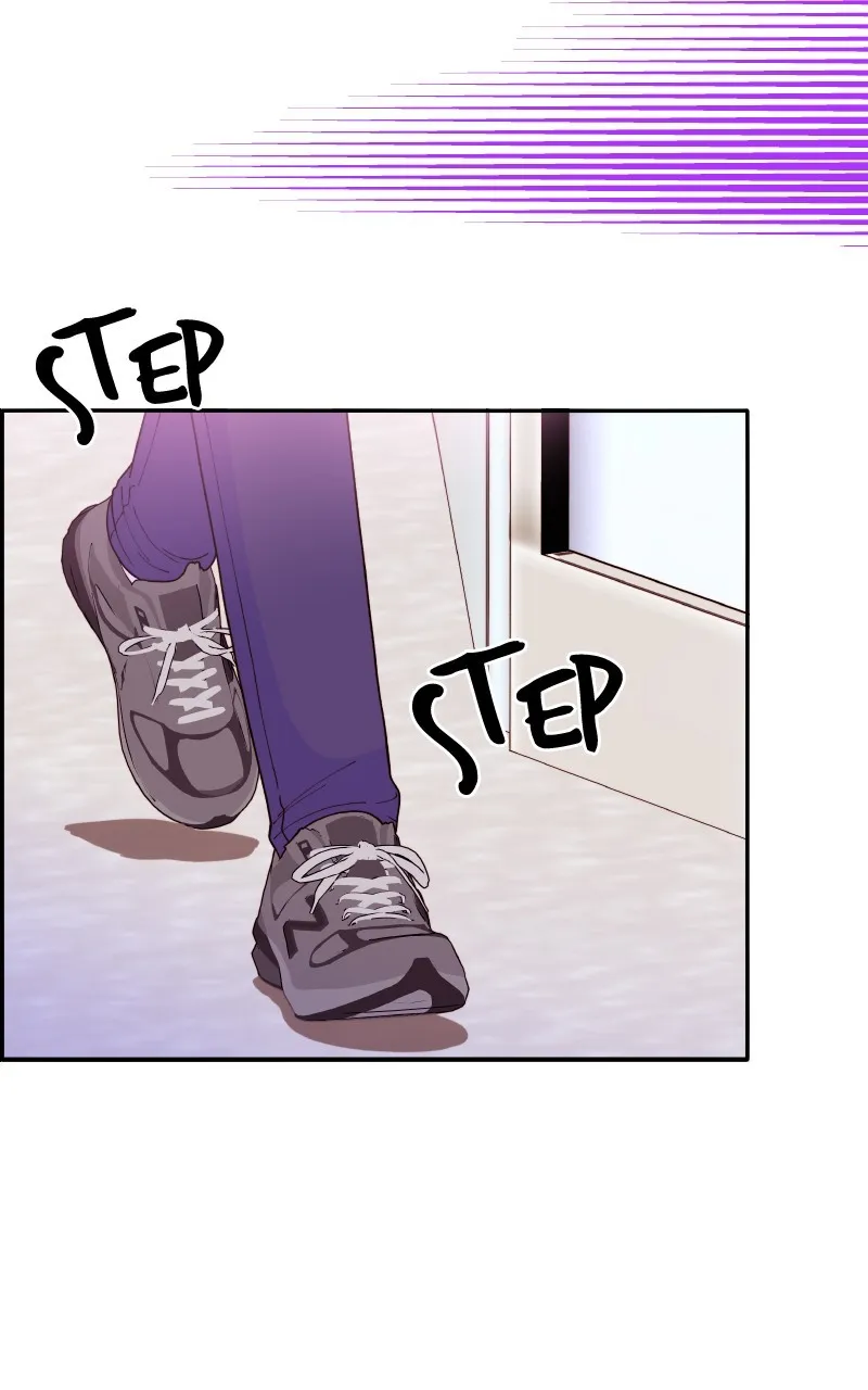 Momfluencer Chapter 14 page 69 - 