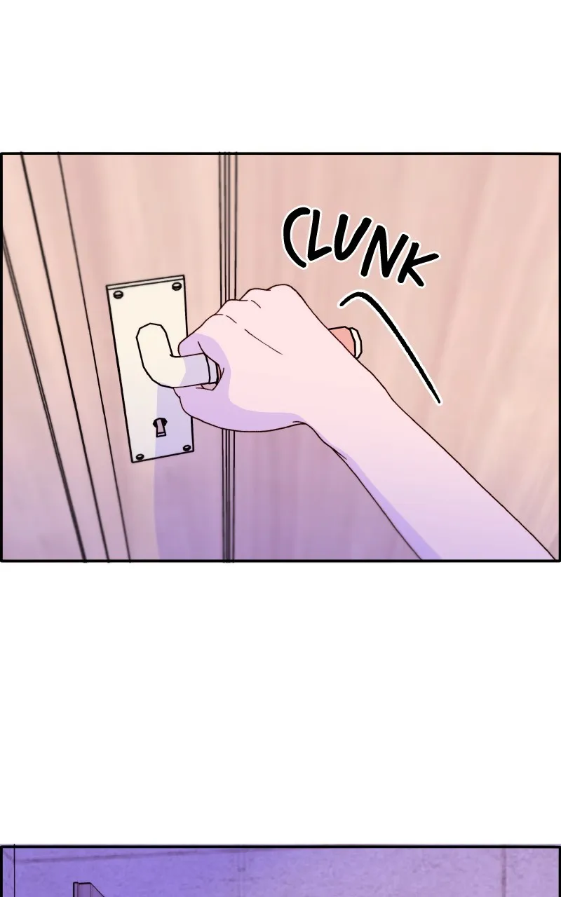 Momfluencer Chapter 14 page 70 - 