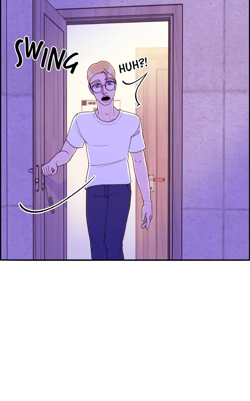 Momfluencer Chapter 14 page 71 - 