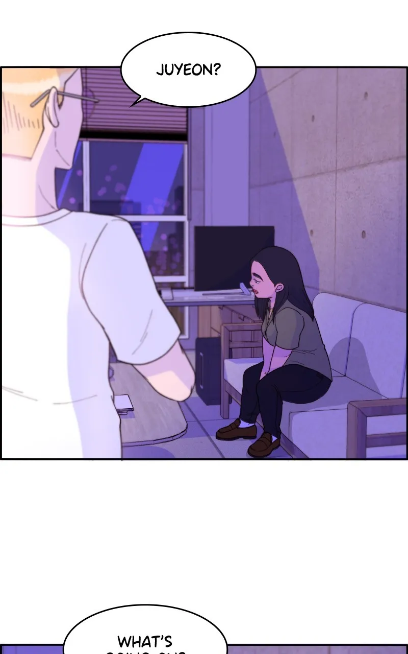 Momfluencer Chapter 14 page 72 - 