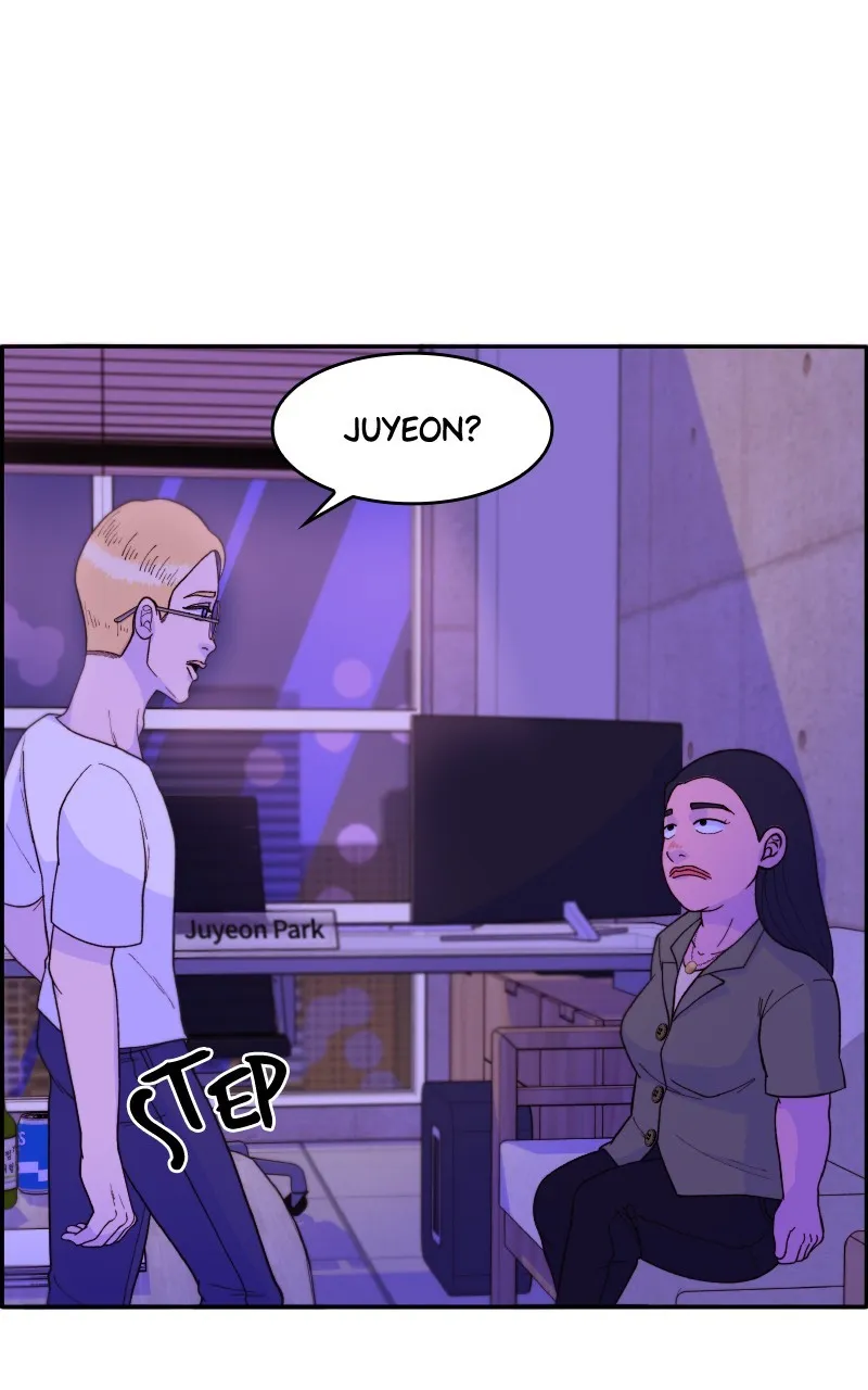 Momfluencer Chapter 14 page 74 - 