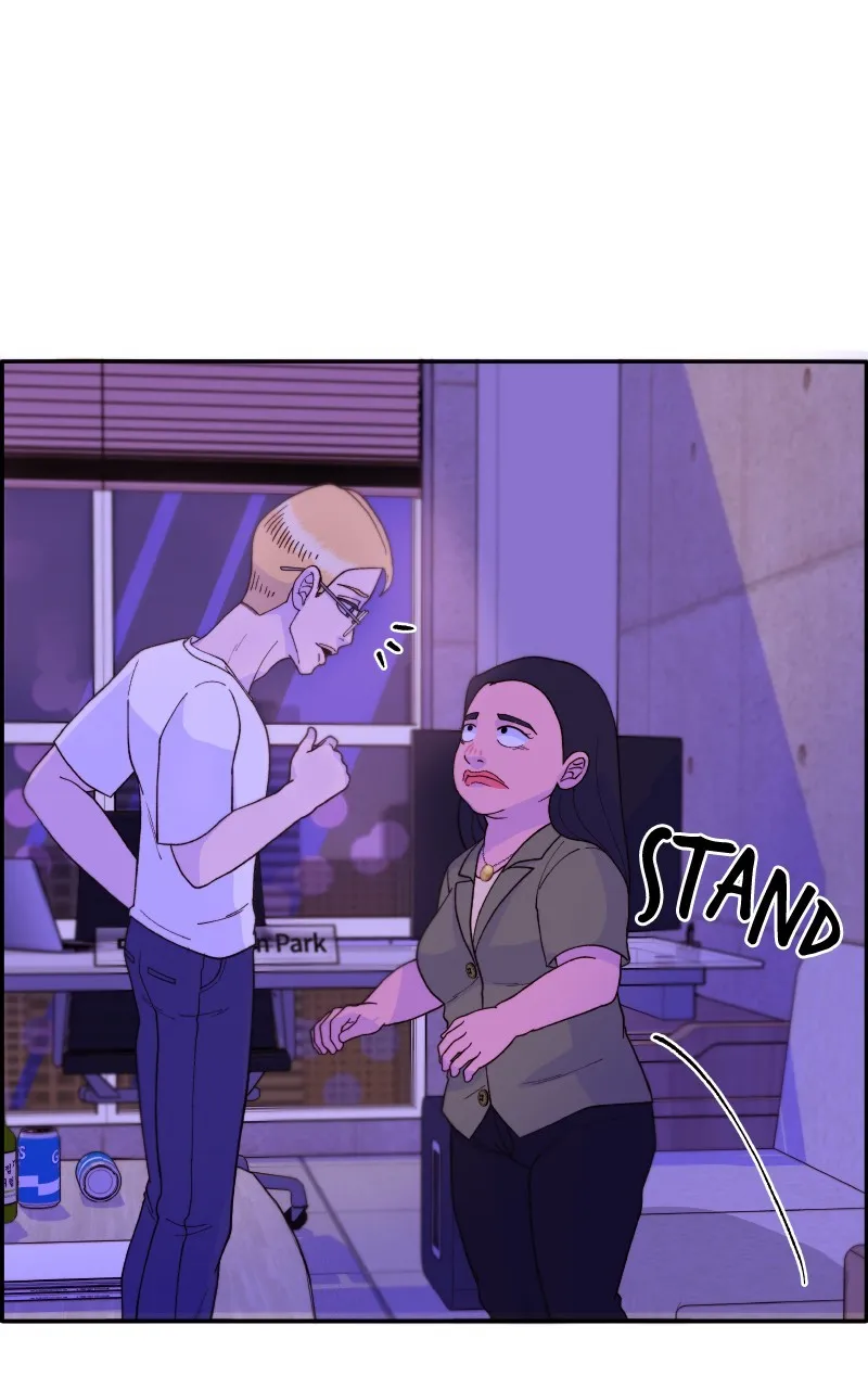 Momfluencer Chapter 14 page 75 - 
