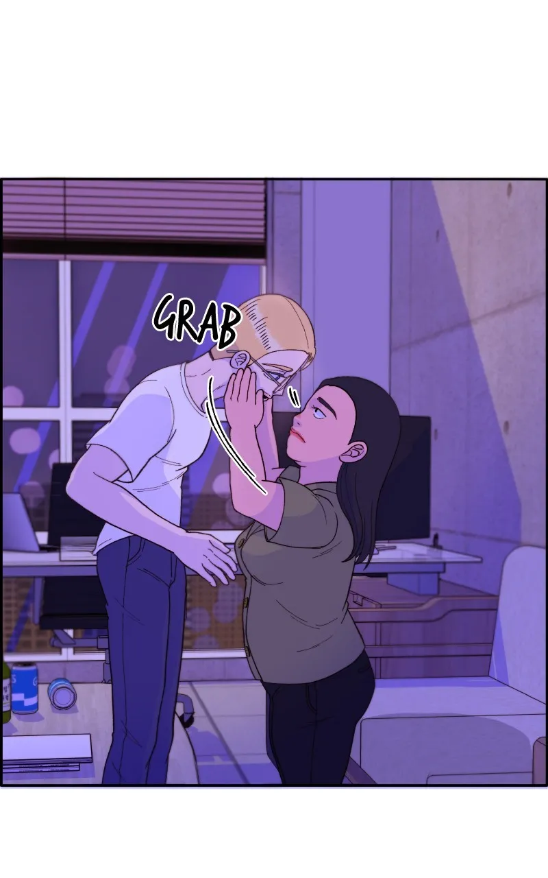 Momfluencer Chapter 14 page 76 - 