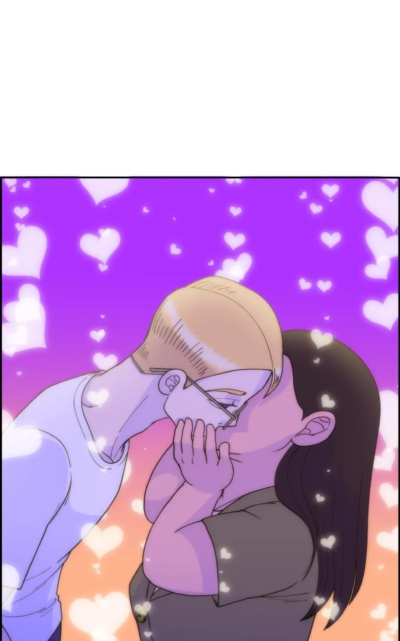 Momfluencer Chapter 14 page 77 - 