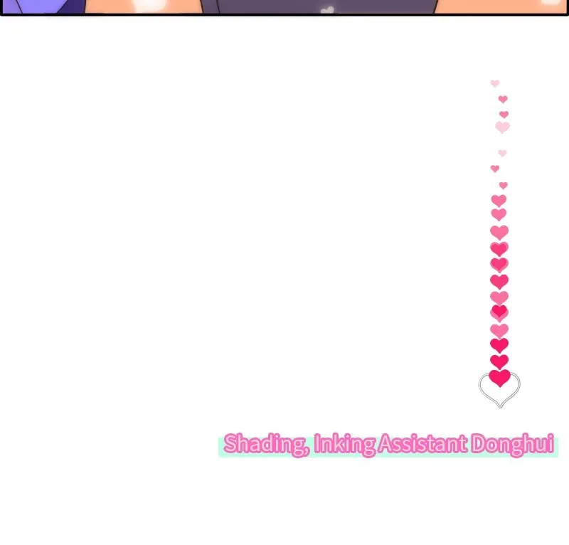 Momfluencer Chapter 14 page 78 - 