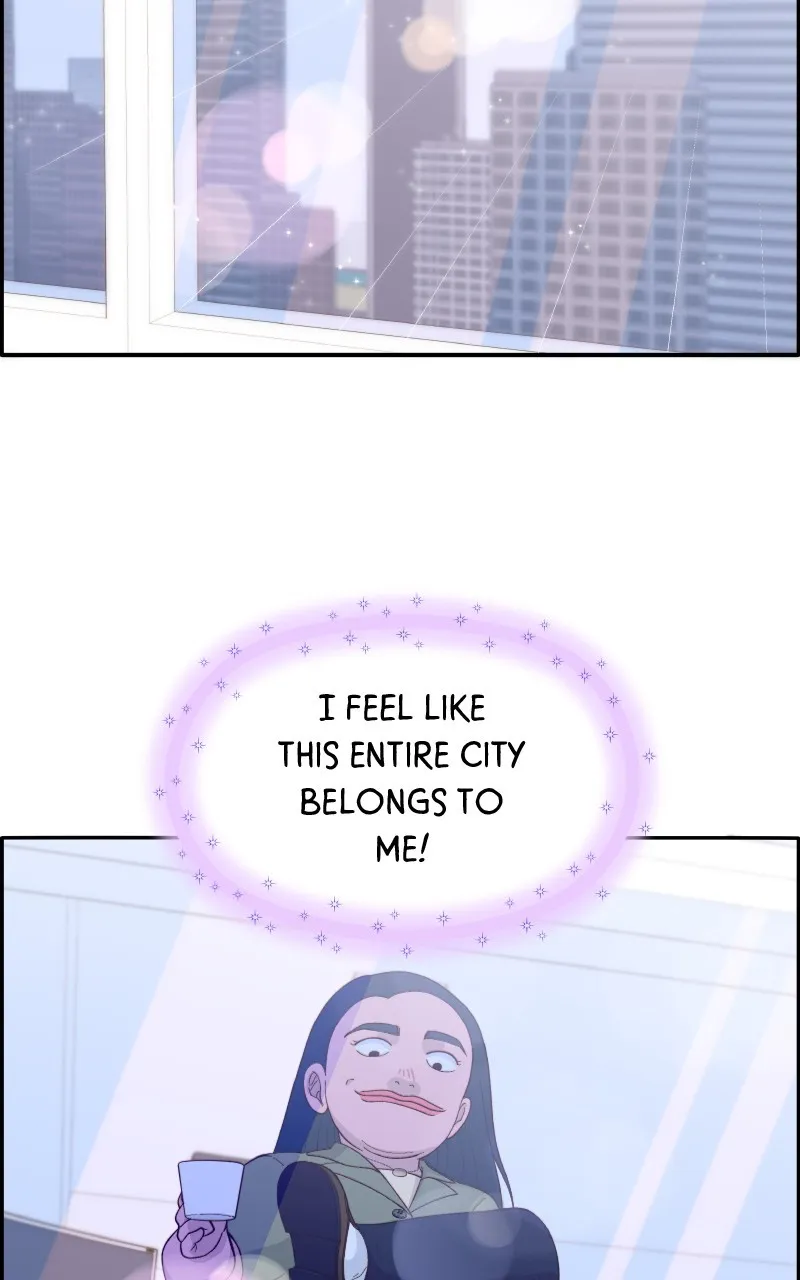 Momfluencer Chapter 14 page 10 - 