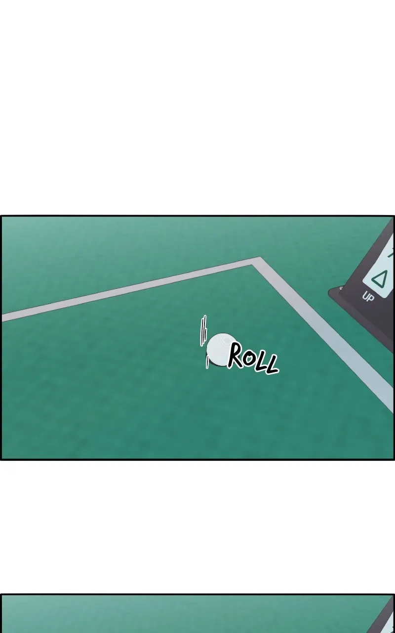 Momfluencer Chapter 15 page 2 - 