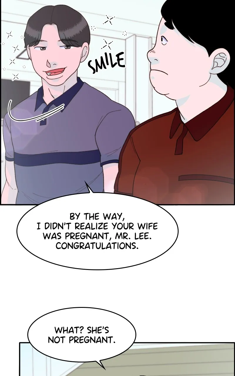 Momfluencer Chapter 15 page 11 - 