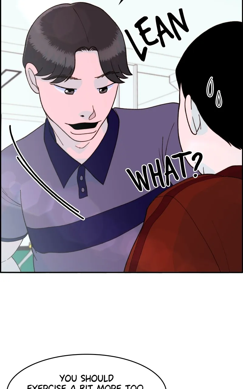 Momfluencer Chapter 15 page 13 - 