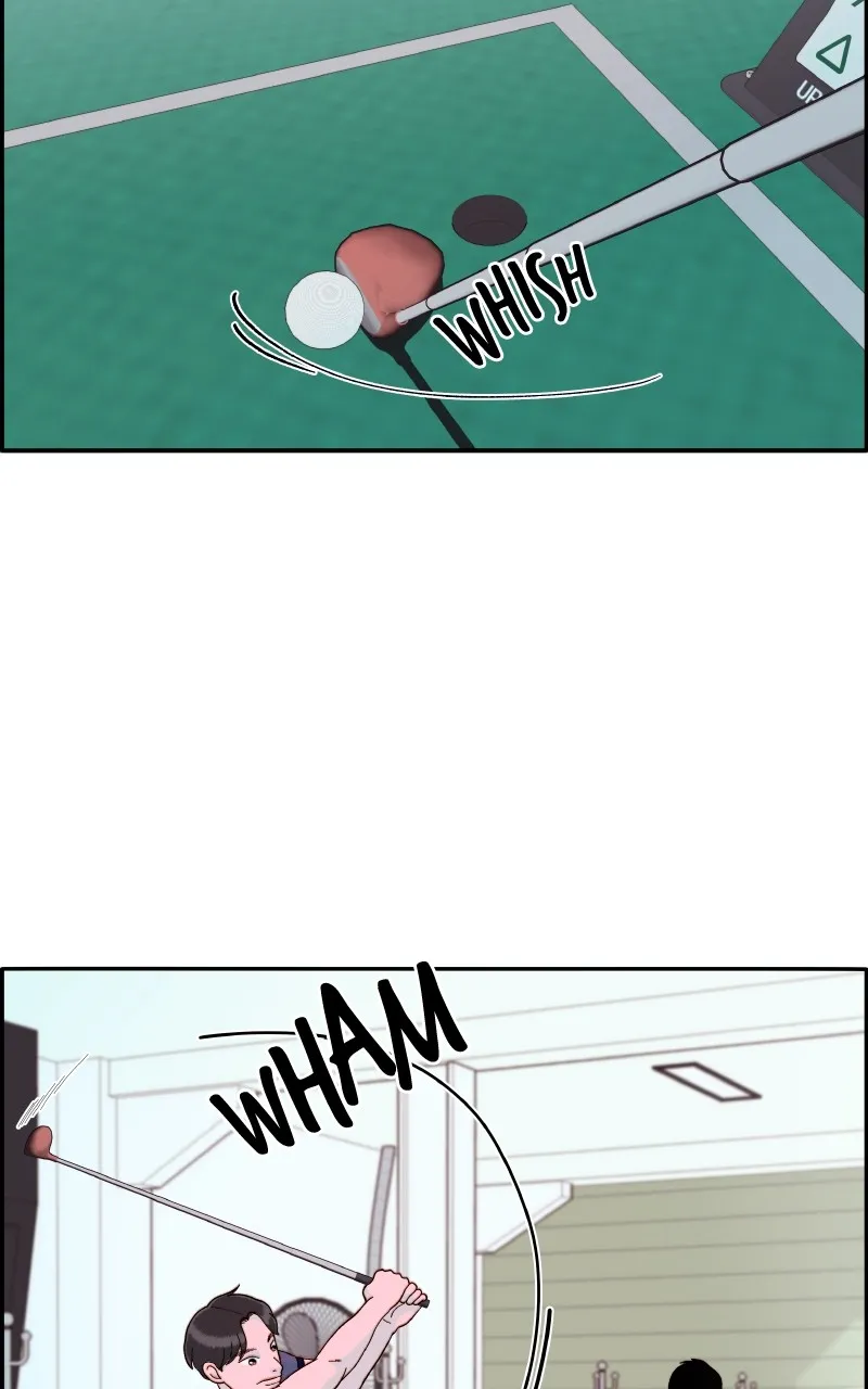 Momfluencer Chapter 15 page 3 - 