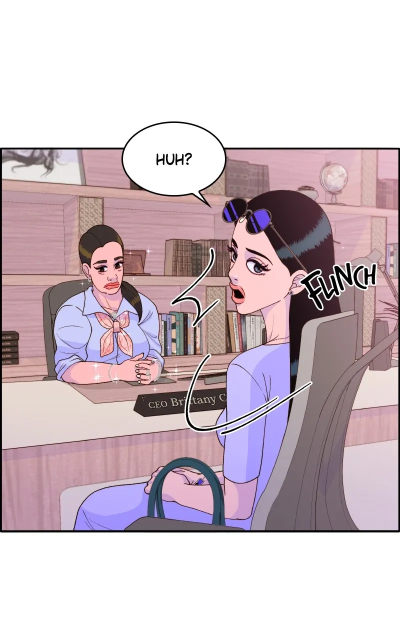 Momfluencer Chapter 15 page 39 - 