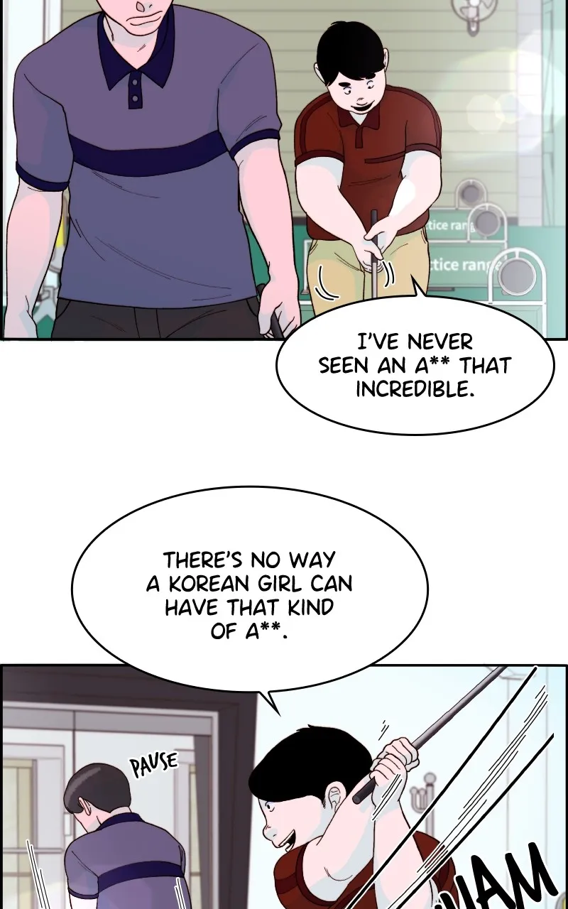 Momfluencer Chapter 15 page 5 - 