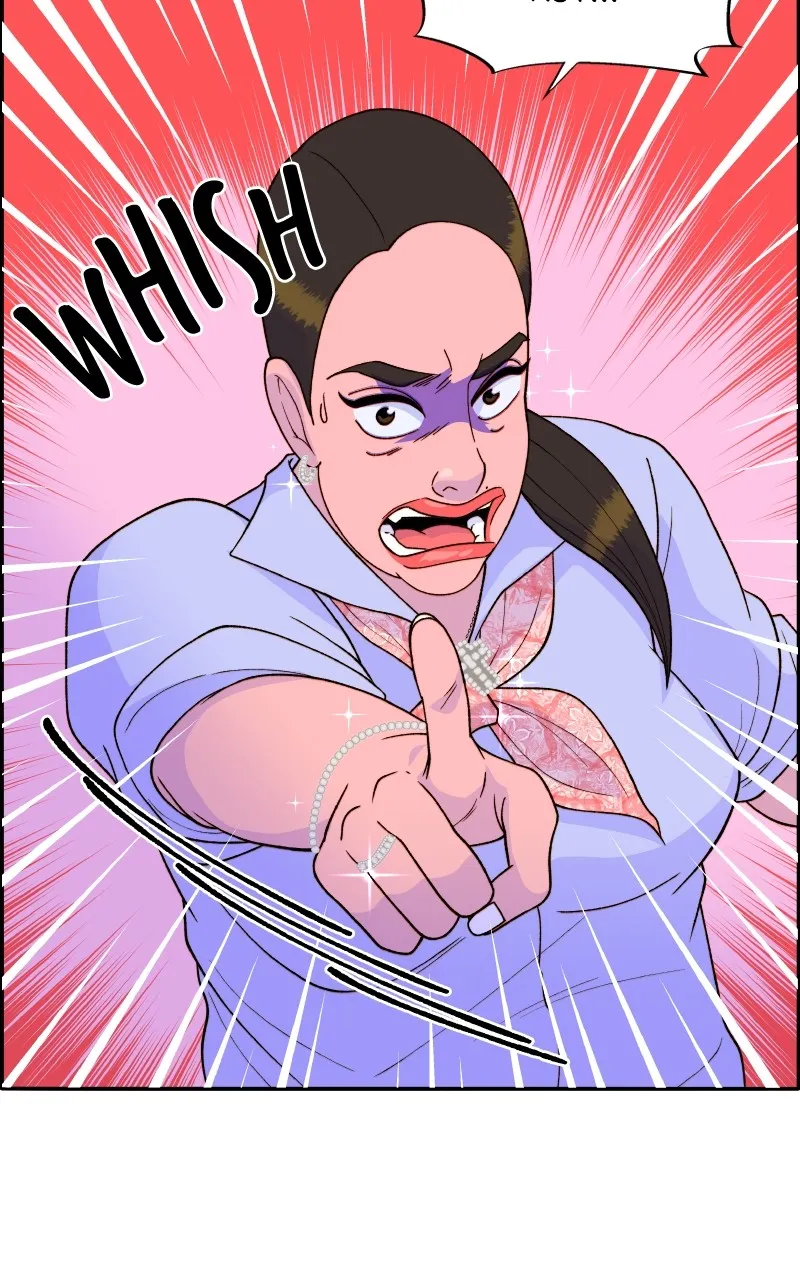 Momfluencer Chapter 15 page 47 - 