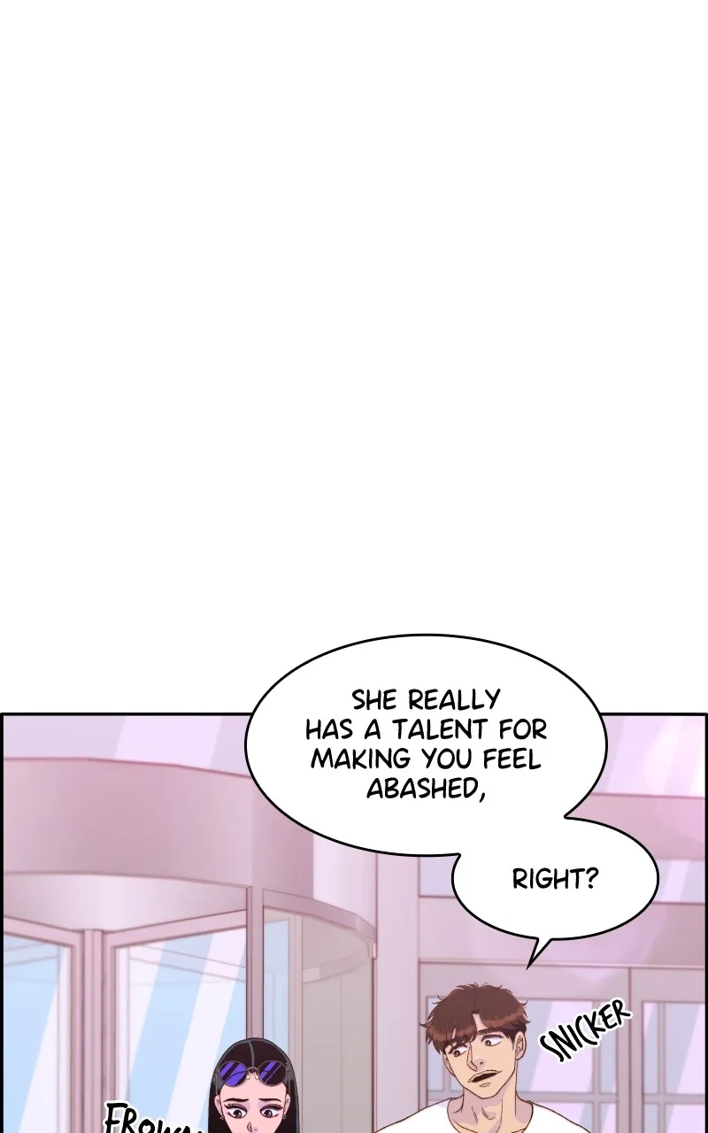 Momfluencer Chapter 15 page 48 - 