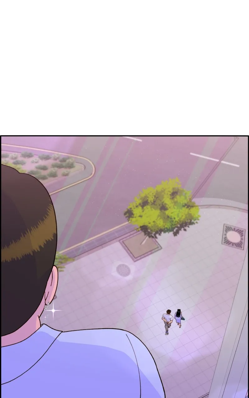 Momfluencer Chapter 15 page 53 - 
